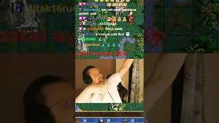 Unutcon флексит под AI cover Говновоза от Валерия Меладзе