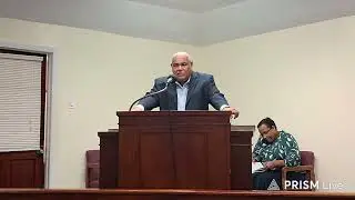 Watch Night Service - December 31st 2025