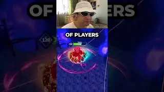 Only 1% of Players Have This! How to Get the RAREST Relic in Arise Crossover Roblox