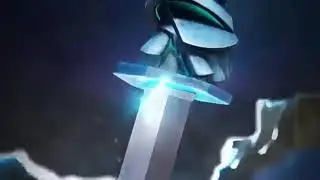 What new update content came in coc Secretly