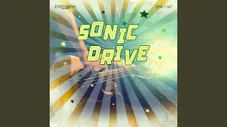 Euphoric (Alternative Version)