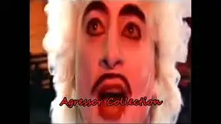 Silicon Dream - Albert Einstein, Musikladen Eurotops, 1988.