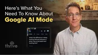 Here's What You Need To Know About Google Al Mode