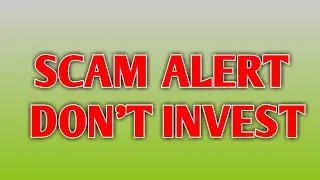 25% Hourly for 7 hours || new hyip site || minimum deposit 1$ || online earning in Pakistan