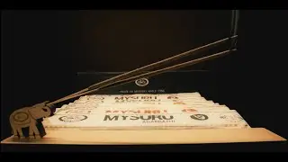 From Mysuru To The World | Gift Box | Cycle Pure