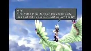 Enemy vs. Enemy - Let's Play Final Fantasy IX Part 91