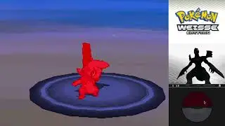 Let's Play - Pok&eacute;mon Weisse Edition - Part 13 - W&uuml;stenresort