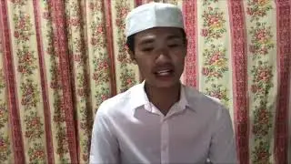 CONTRIBUTIONS OF ABBASID CALPIHATES