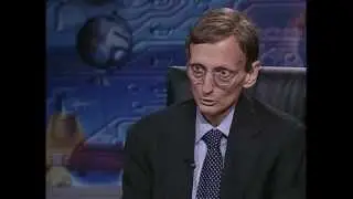 Education Forum: Problems and Corruption in NYC Schools