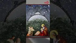 Why Christmas in Russia is celebrated on January 7 | Victory 9/45