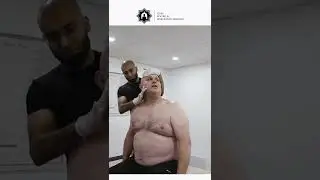 Motion Palpation - Movement is Medicine!