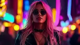 Meant to be (Official Music Video) - Ascendance
