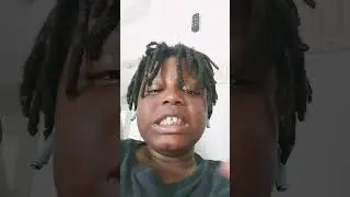 Ass hurt