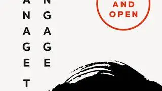 247 - Navigating Resistance - Part 1 - The Unconscious Obstacle