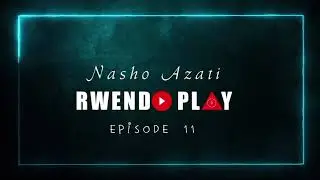 Nicholas Zakaria's bassist Nasho Azati bass Covers part 2