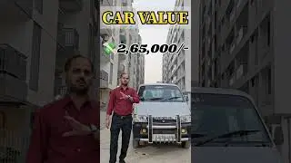 || Eeco 5STR AC 2019 Excellent Condition this car 🚗 ||#UsedCarVadodara#BarodaUsedCars#SecondHandCar
