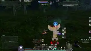 Aion 6.2 gladiator vs 