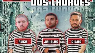 Ok Windoh, n&atilde;o foi um video mau mas podias ter feito melhor.