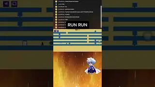 So Close But So Far [Level Devil]