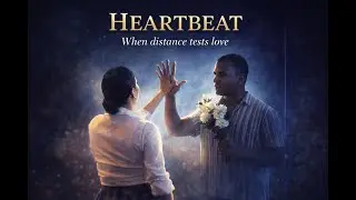 HEARTBEAT - 25-Minute HEADLINER Latin Production Show