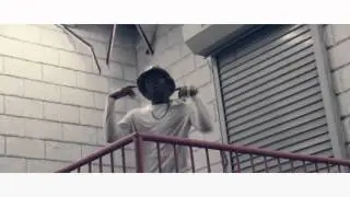 Lavish Vague - FREESTYLE | Shot by @CHDProductions