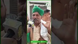#jayantchaudhary #youtube #shorts #youtuber #viral #tiktok #trending #politics #subscribe #news #rld