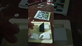 101 #puzzleblock