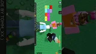 gamehub and mobile script(mobile script not available)