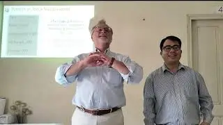 Kolkata Preachers Meet 2026 || Day 3 - Third Session