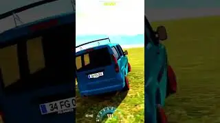 New Express Bus Simulator 2026 - Indian Offroad Bus Driving 3D - Bus Game Andriod Gameplay
