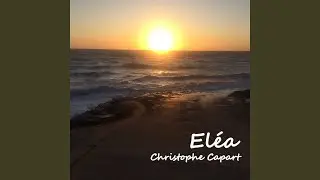 Eléa