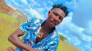 c black pa border ft b frank music ilelanga
