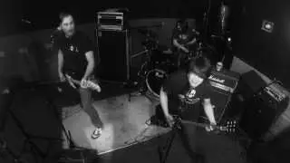 The Remedials - Superstitious