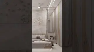 Bedroom design ideas 😀