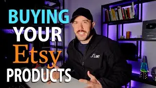 Unboxing 3D Printed Etsy Products | Interview with Mitch Debora CEO of Mosaic | Podcast Ep 134