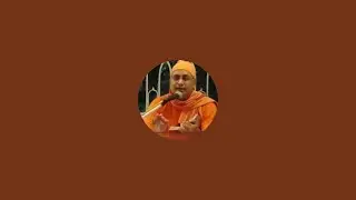 #Christmas EveSwami _Harimayananda@Rkm _newtown