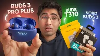 Don't Buy the Wrong TWS under ₹2000!