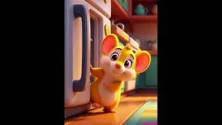 شرارتی چوہےاور سست بلیاں🐭🐱😄#Mini #Cartoon #MiniCartoons #Mouse #Cat #funny #Short #animated#cartoon