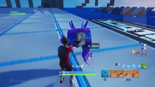 \\ Duos w Friends //OG Renegade Raider// Subscribe //\\TTV Universaltoe23