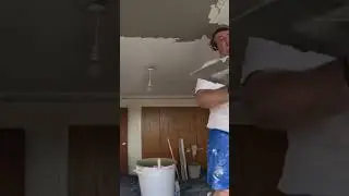 construction #venetianplaster #diy #plaster #plasterer #homerenovation #homeimprovement #render