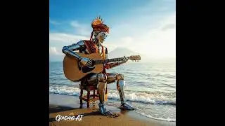 LAGU BATAK - UMPASA NI NAPOSO - Aransemen Batak Country Rock Version
