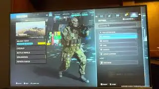 BO7 Warzone: Как исправить ошибку с отключенным микрофоном! (Лучший способ) - Исправление ошибки ...