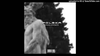 Drill Type Beat 