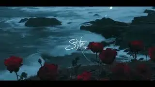 SAZ Drill BEAT | Bağlama ►SEV BENI◄ Prod By. Shar Beats
