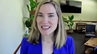 Alcohol Responsibility Month | Vermont Attorney General Charity R. Clark: Keep Kids Alcohol-Free