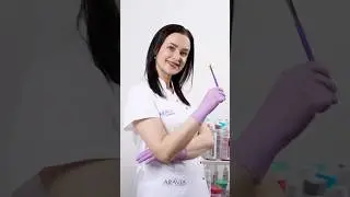 Когда наконец-то нашёл себя | Пингвин-нигилист 💜 #тренды #aravia #массажист