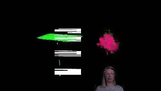 alphabeta system recording