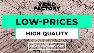 How can videos differentiate your SEO strategy    VideoFactory