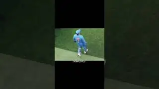 Status Edit ft.MS Dhoni #cricket #trending #cricketlover #shorts