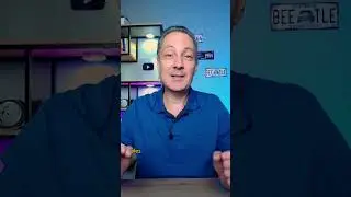 A linha da Morte - De onde vem a express&atilde;o DEADLINE?
